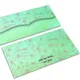 Green__InPrintStory